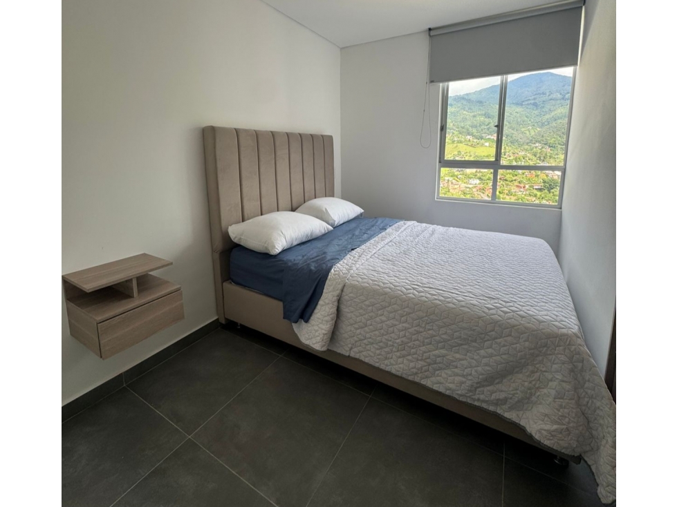 VENDO APARTAMENTO LA DOCTORA SABANETA — foto 5