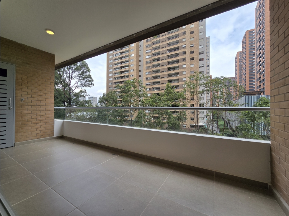 VENDO CESION DE DERECHOS CIUDAD DEL RIO POBLADO