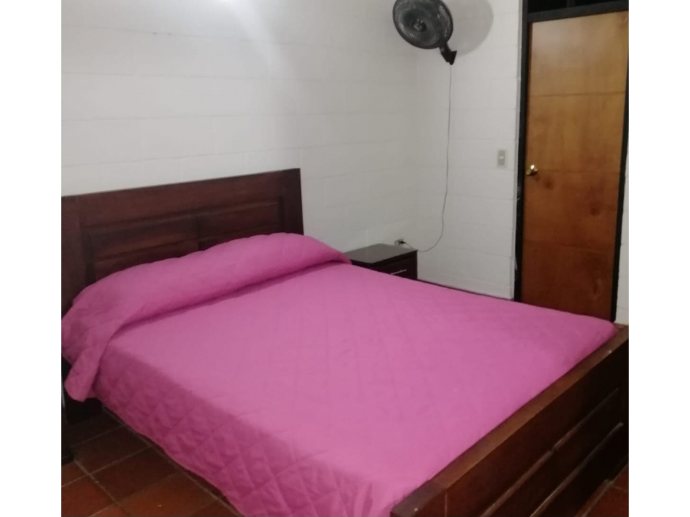 SE VENDE CASA DE RECREO EN SAN JERONIMO — foto 5