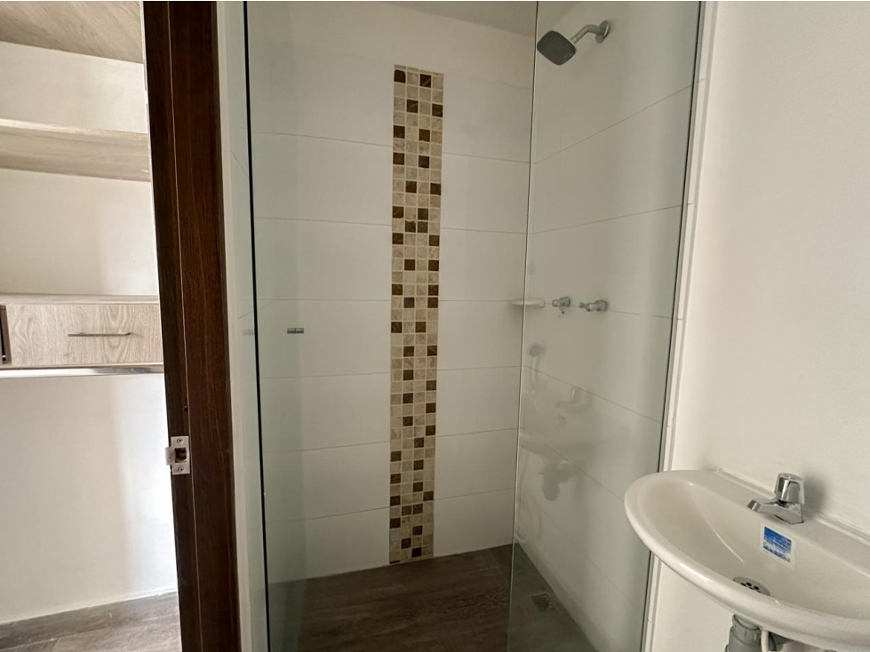 APARTAMENTO EN VENTA NIQUIA BELLO — foto 5