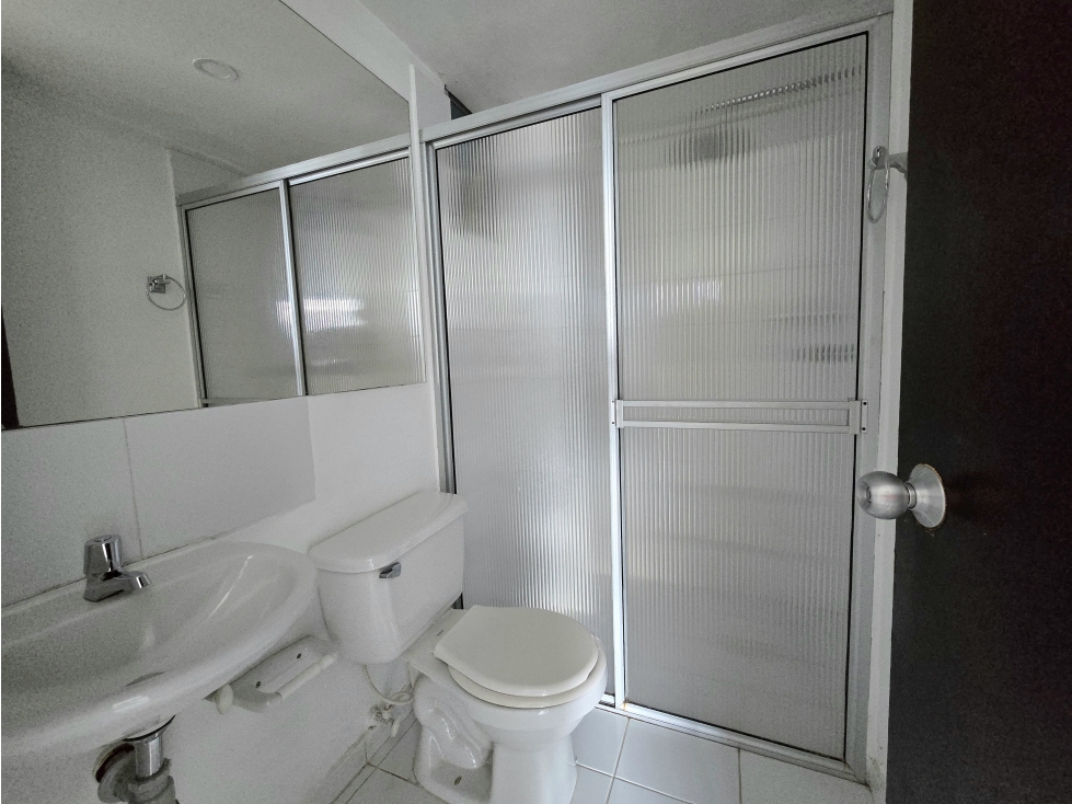 VENDO APARTAMENTO EN SEÑORIAL ENVIGADO - LOMA DEL BARRO — foto 6