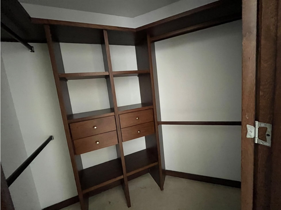 ARRIENDO APARTAMENTO EN LAURELES — foto 6