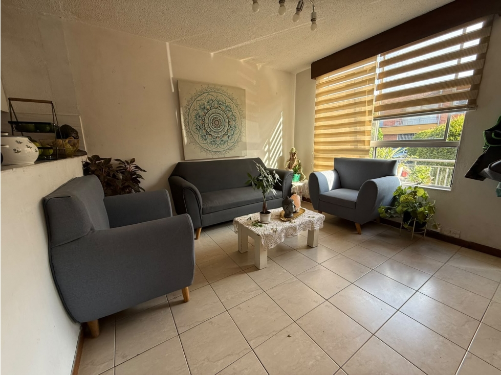 VENDO CASA EN ITAGUI SURAMERICA — foto 4