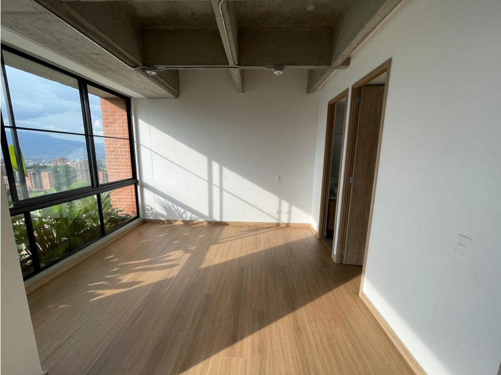 ARRIENDO APARTAMENTO EN ENVIGADO — foto 5