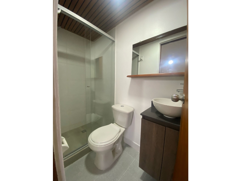 VENDO APARTAMENTO EN BELEN LA MOTA — foto 5