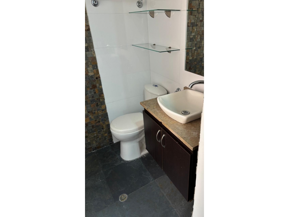 VENDO APARTAMENTO EN PRADO CENTRO — foto 5