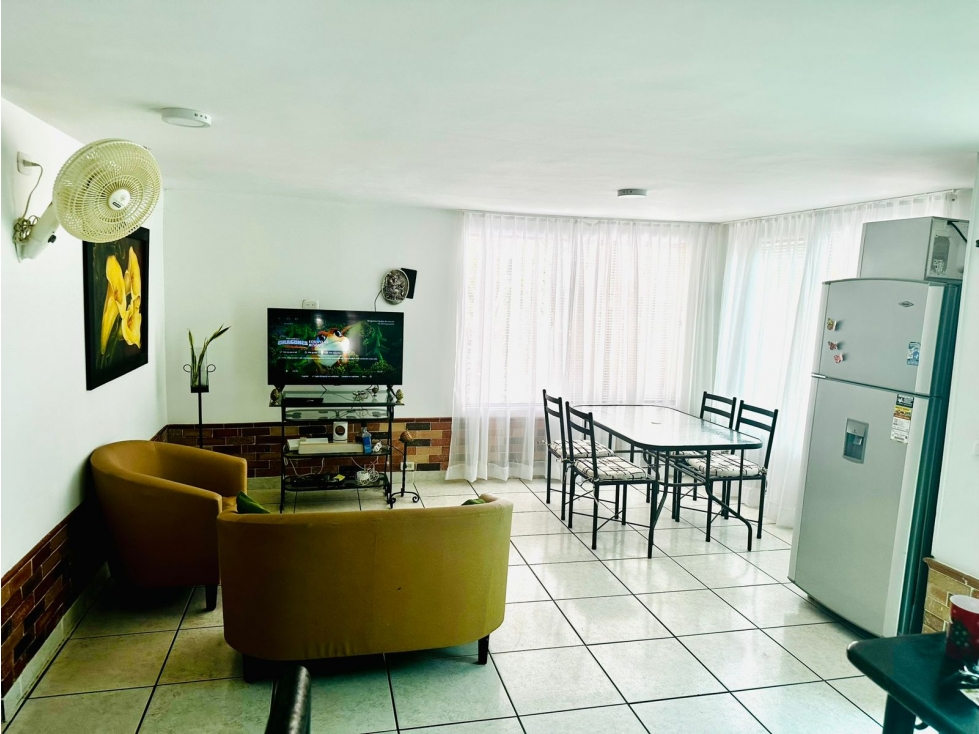 CASA EN VENTA SAN JERONIMO ANTIOQUIA — foto 3