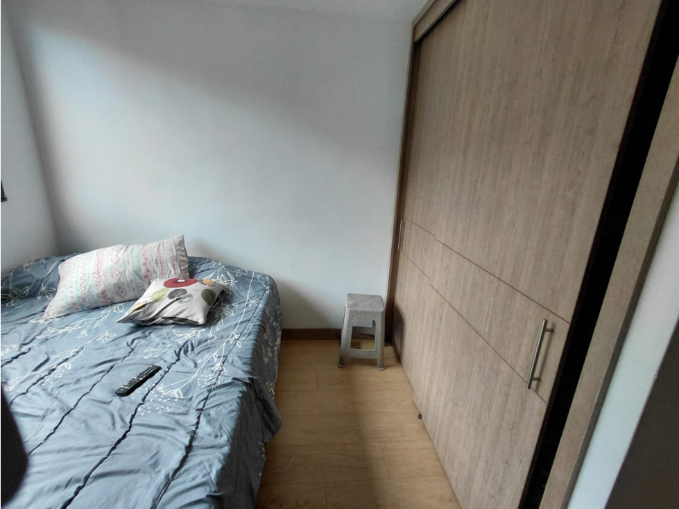 VENDO APARTAMENTO EN ENVIGADO SEÑORIAL — foto 6