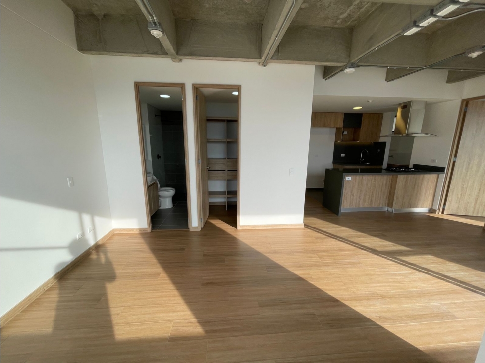 ARRIENDO APARTAMENTO EN ENVIGADO — foto 6