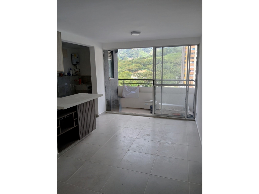 APARTAMENTO EN VENTA SAN GABRIEL BELLO — foto 3