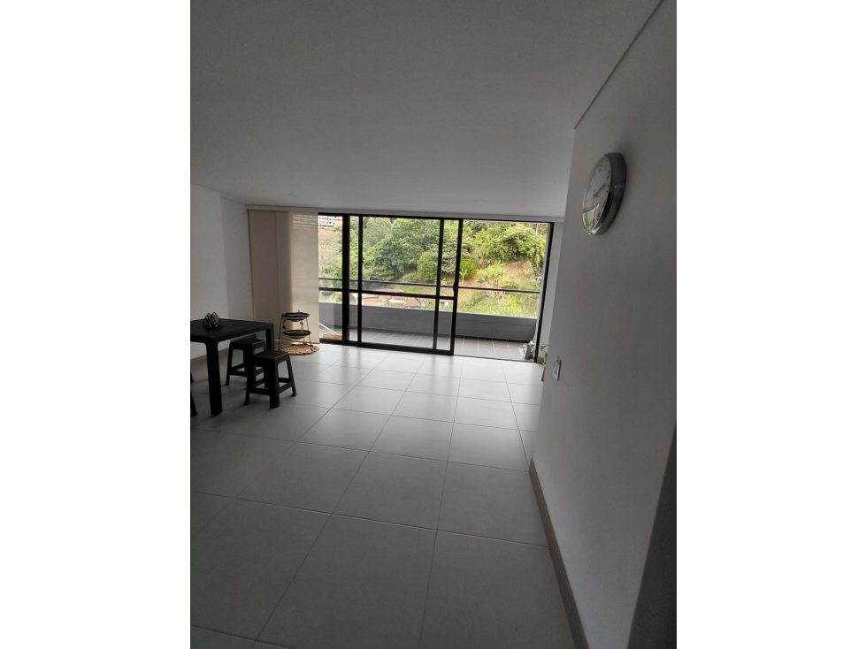 VENDO APARTAMENTO EN ENVIGADO SEÑORIAL — foto 2
