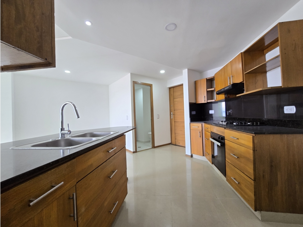 VENDO APARTAMENTO EN AVES MARIA SABANETA — foto 6