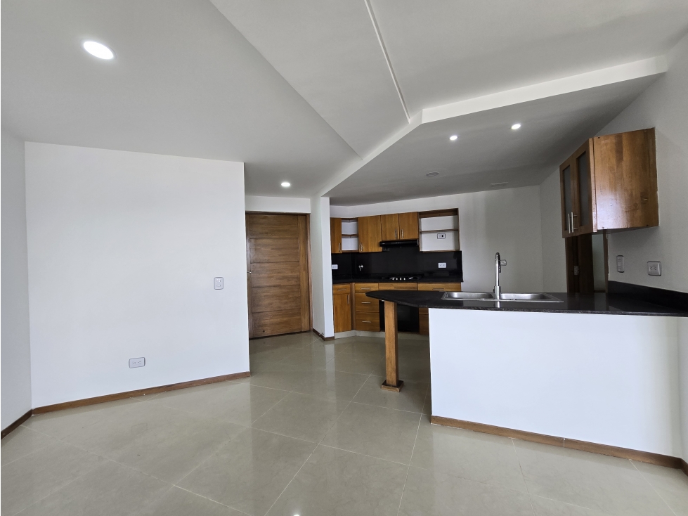 VENDO APARTAMENTO EN AVES MARIA SABANETA — foto 5
