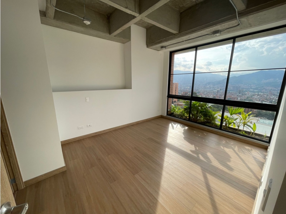 ARRIENDO APARTAMENTO EN ENVIGADO — foto 3