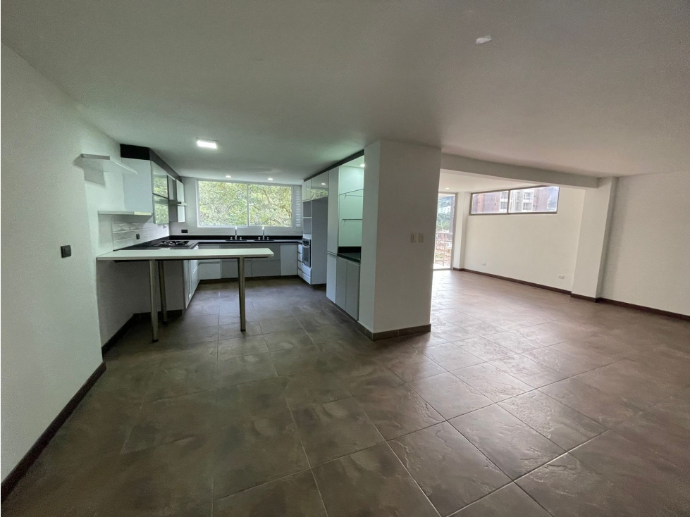 VENTA DE CASA EN SABANETA — foto 4
