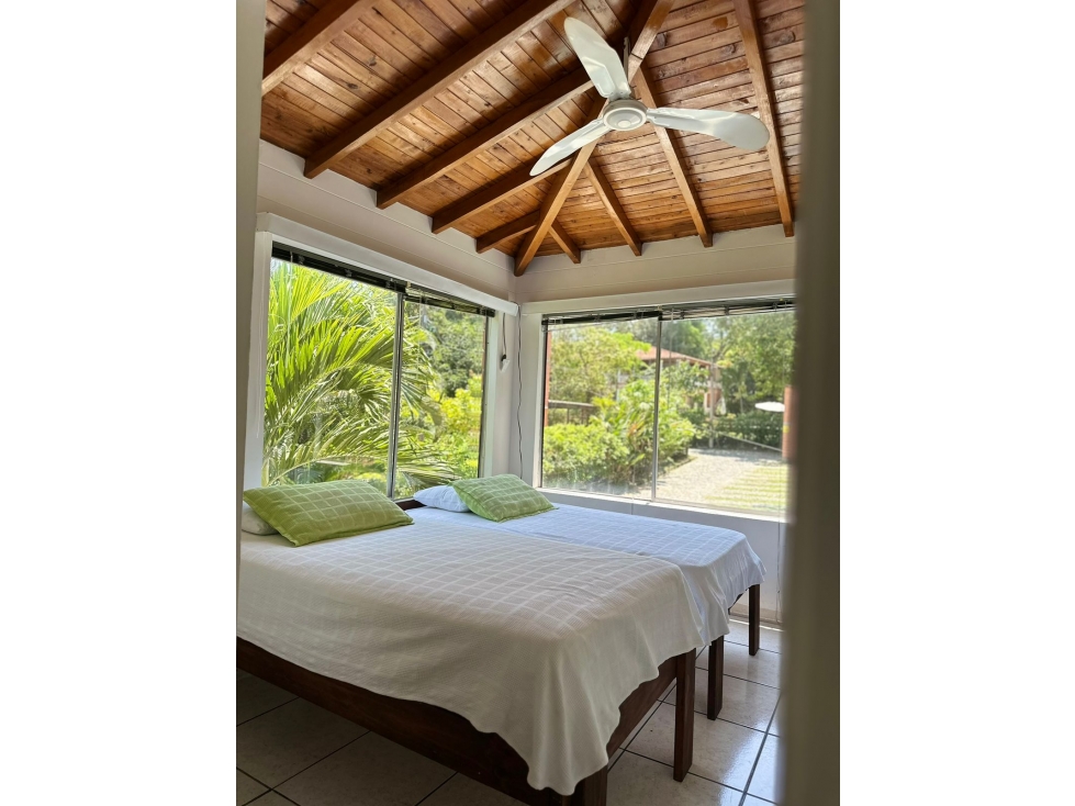 CASA EN VENTA SAN JERONIMO ANTIOQUIA — foto 6