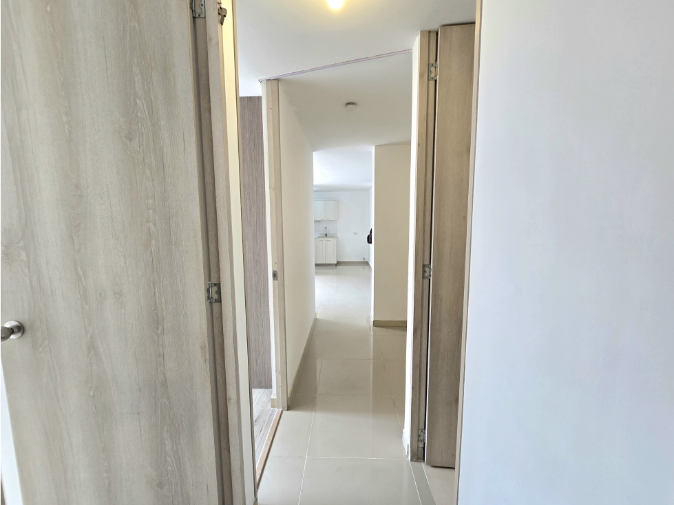 VENDO APARTAMENTO EN ANCOR SUR SABANETA — foto 6