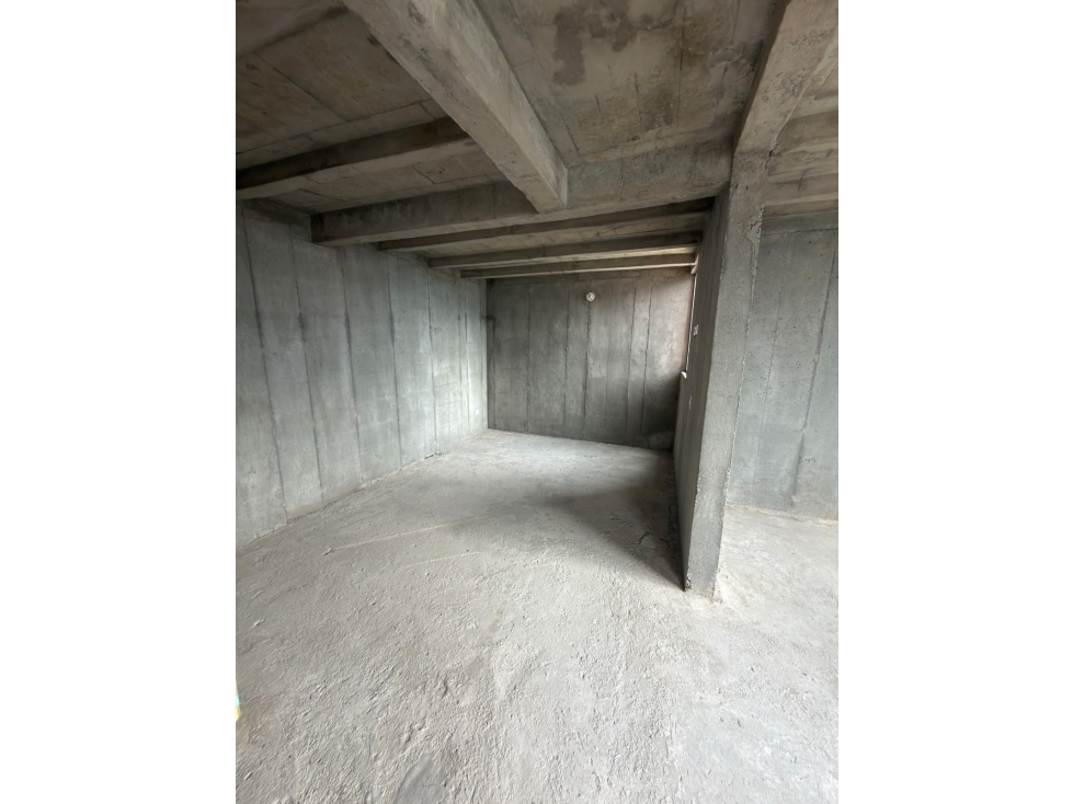 SE VENDE APARTAMENTO EN JAGGUA, CALDAS — foto 4
