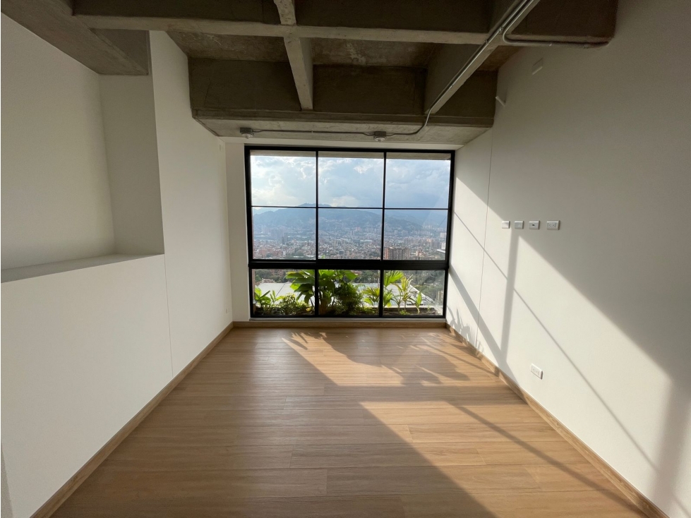 ARRIENDO APARTAMENTO EN ENVIGADO — foto 2