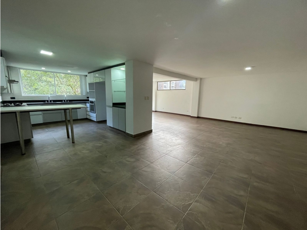 VENTA DE CASA EN SABANETA — foto 3