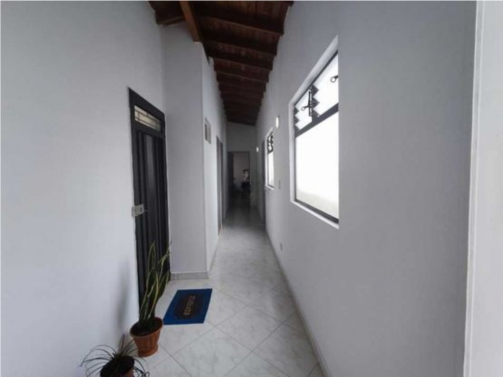 VENDO APARTAMENTO BELEN SAN BERNANDO INVERSION — foto 6
