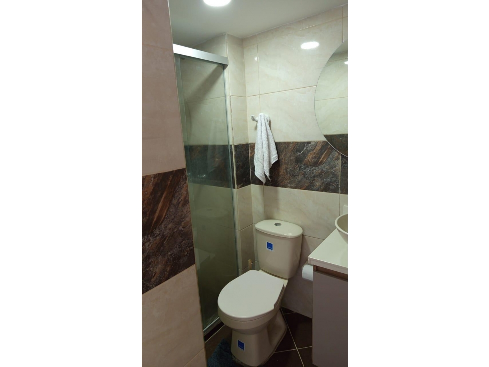 SE VENDE APARTAMENTO EN LA ESTRELLA LA TABLAZA — foto 6