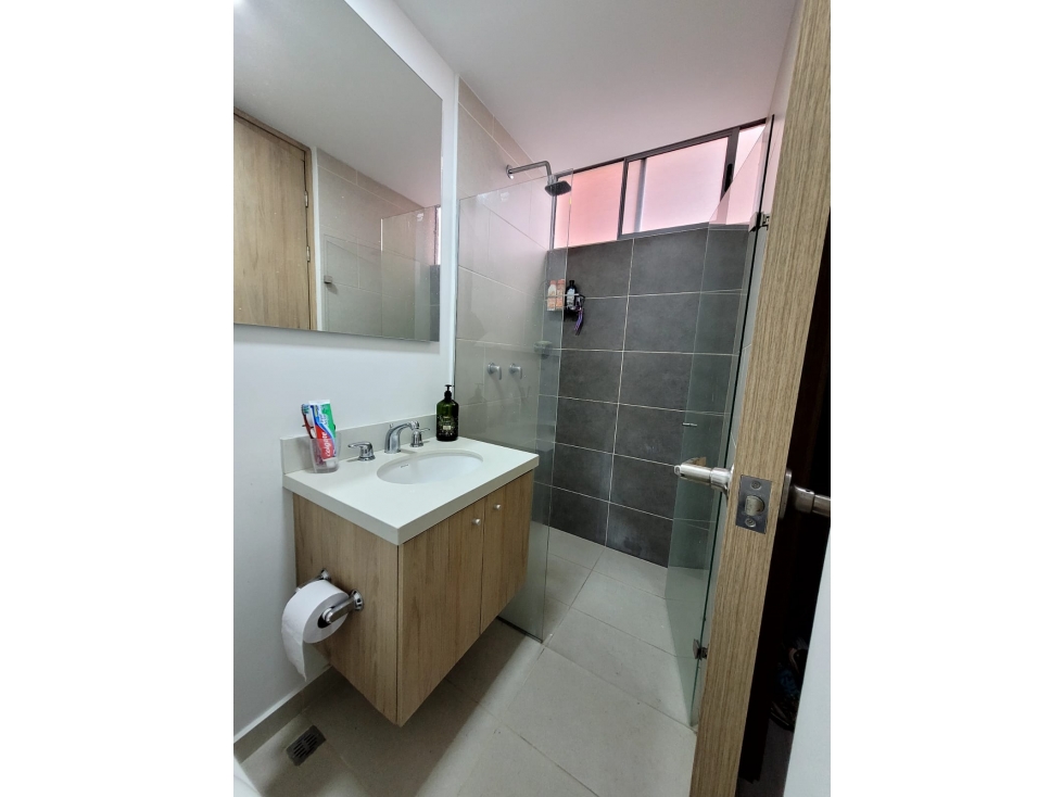 VENDOO APARTAMENTO EN SURAMERICA ITAGUI — foto 6