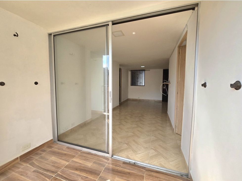 VENDO APARTAMENTO EN SABANETA MARIA AUXILADORA — foto 5