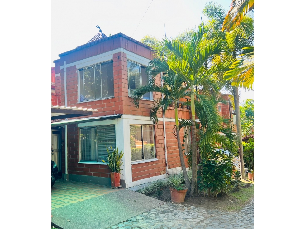 CASA EN VENTA SAN JERONIMO ANTIOQUIA
