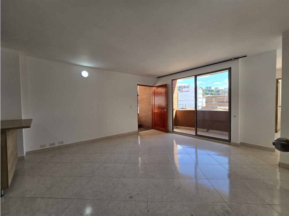 VENDO APARTAMENTO EN ENVIGADO PRIMAVERA