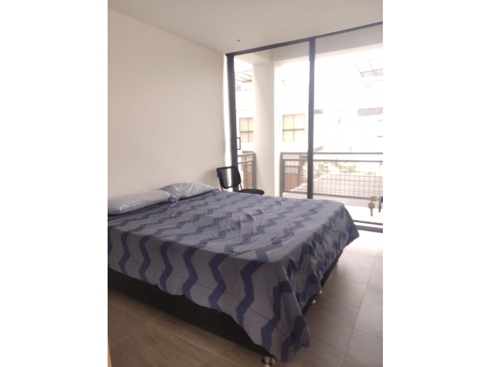EXCLUSIVA CASA EN CONDOMINIO SANTA FE DE ANTIOQUIA — foto 6