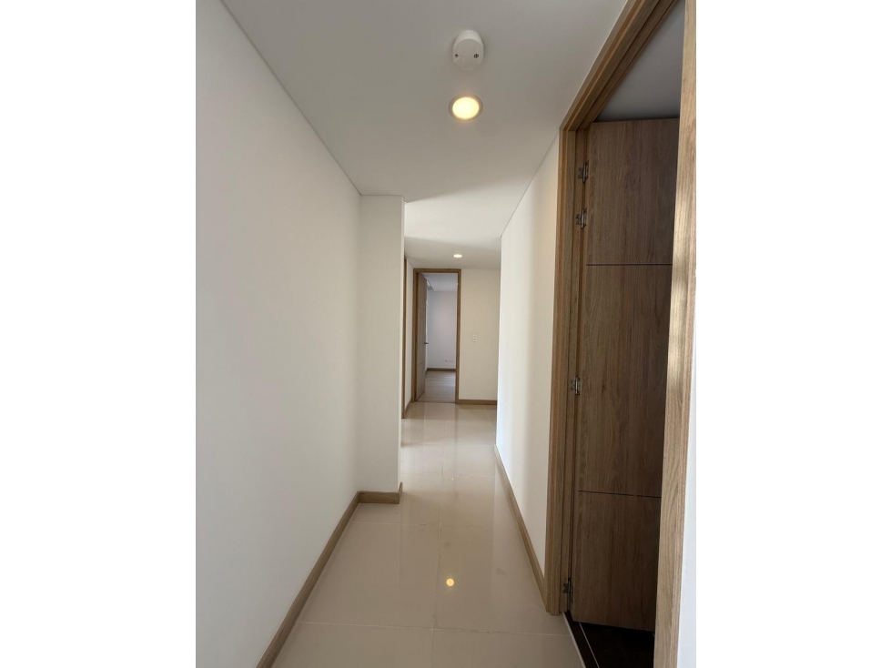 VENDO APARTAMENTO CAMINO VERDE- ENVIGADO — foto 5