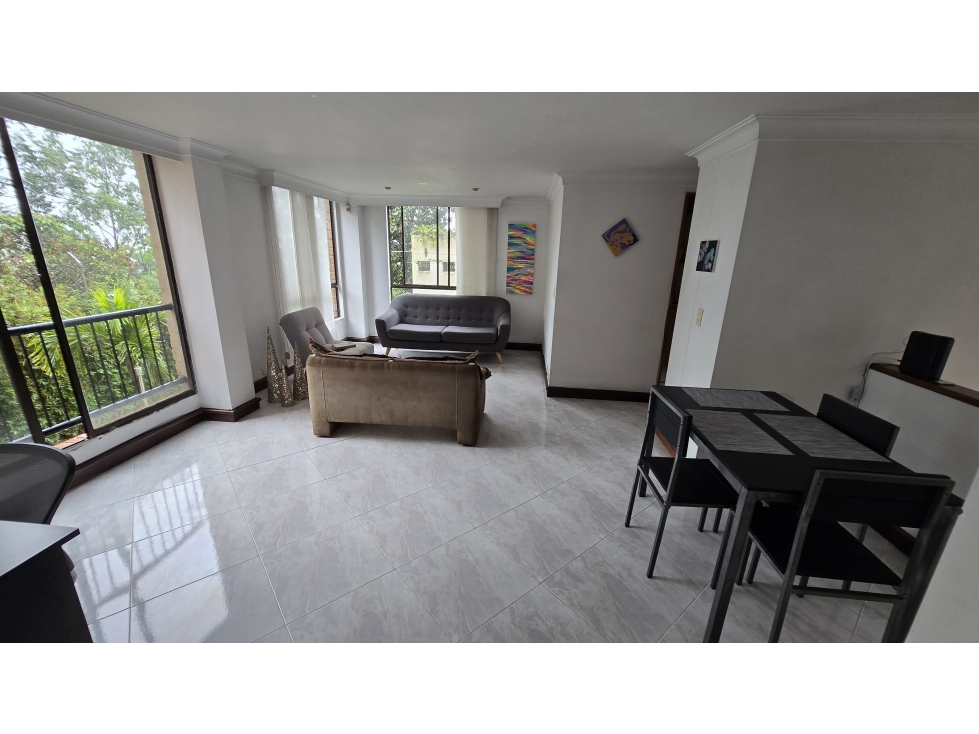 VENDO APARTAMENTO DUPLEX EN SAN LUCAS PARA REMODELAR