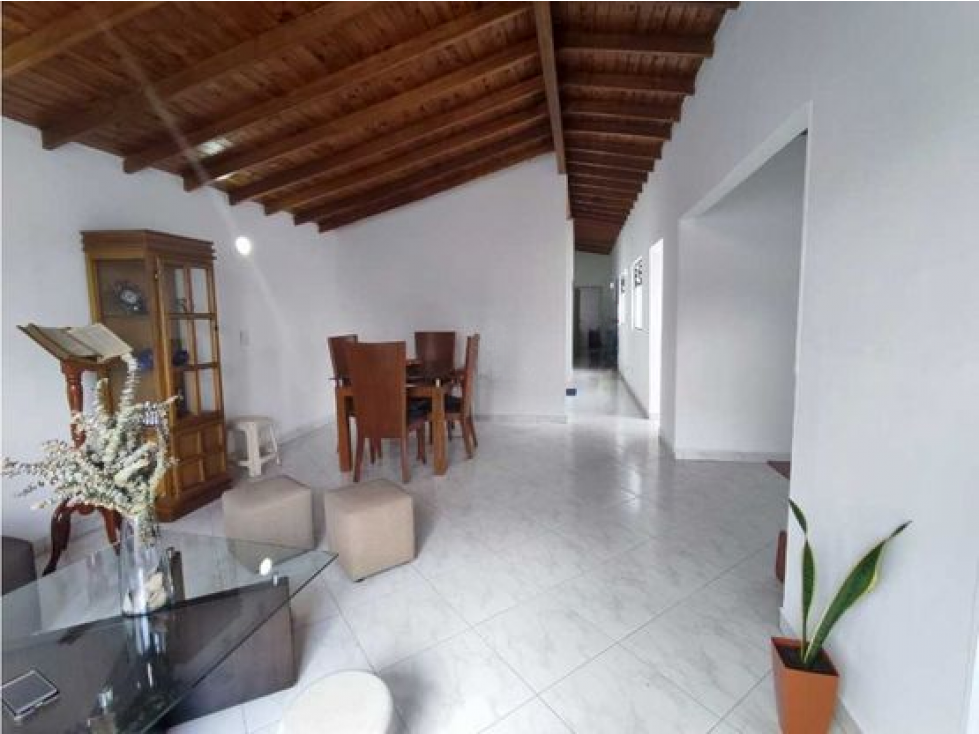 VENDO APARTAMENTO BELEN SAN BERNANDO INVERSION — foto 2