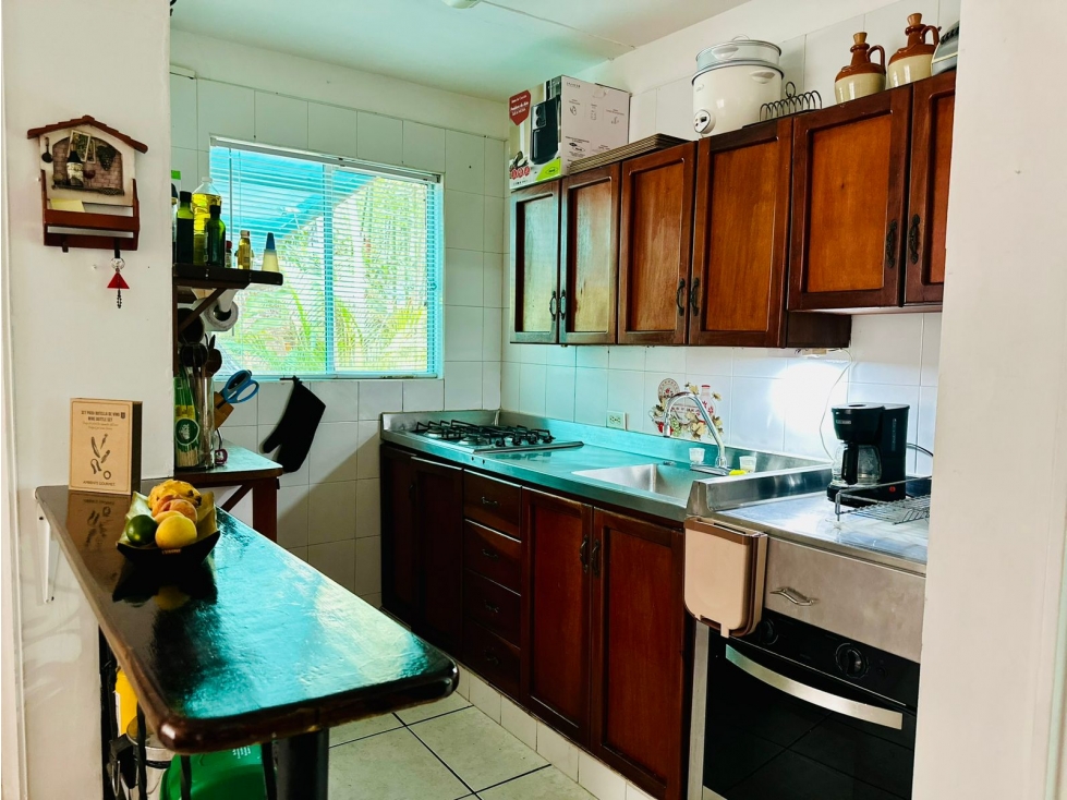 CASA EN VENTA SAN JERONIMO ANTIOQUIA — foto 2