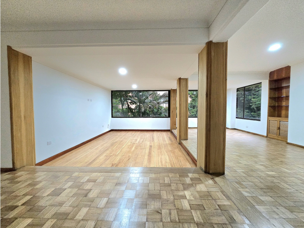 VENDO APARTAMENTO EN ENVIGADO ZUÑIGA
