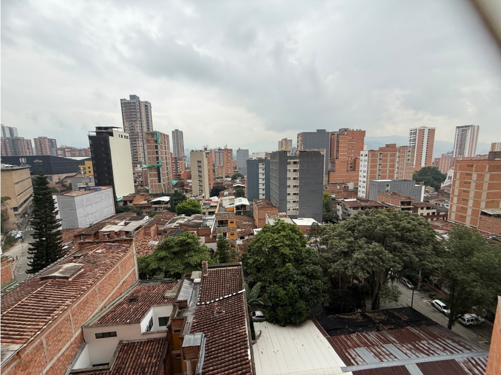 VENDO APARTAMENTO EN AVES MARIA PARTE BAJA SABANETA — foto 6