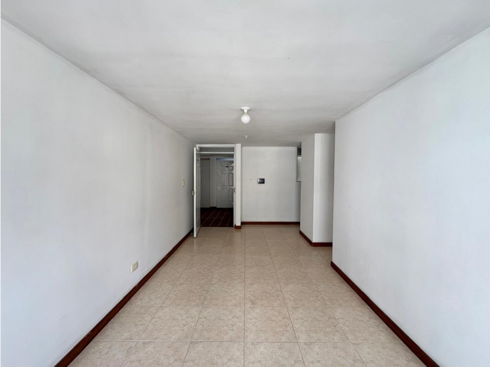 APARTAMENTO EN VENTA CHIPRE MANIZALES — foto 2