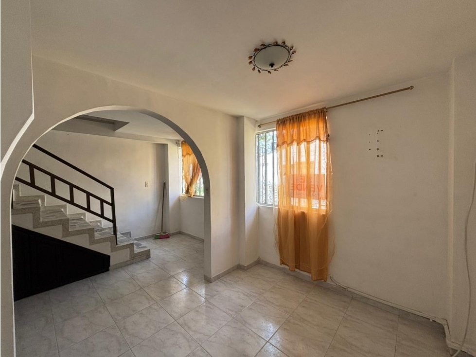 VENTA DE CASA EN EL CARDAL CUBA