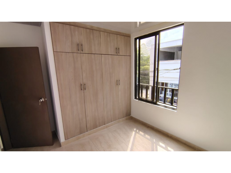 VENTA DE CASA SECTOR LA PRADERA DOSQUEBRADAS — foto 2