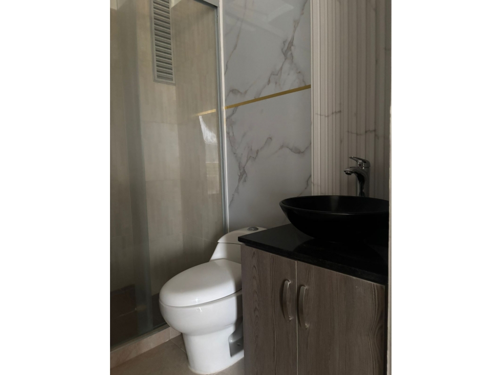 VENTA DE APARTAMENTO EN DOSQUEBRADAS LOS MOLINOS — foto 6