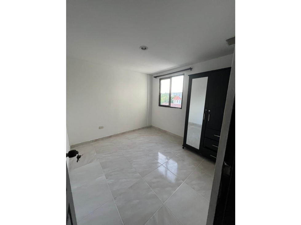SE VENDE APARTAMENTO EN EL SECTOR DE CORALES PEREIRA — foto 5