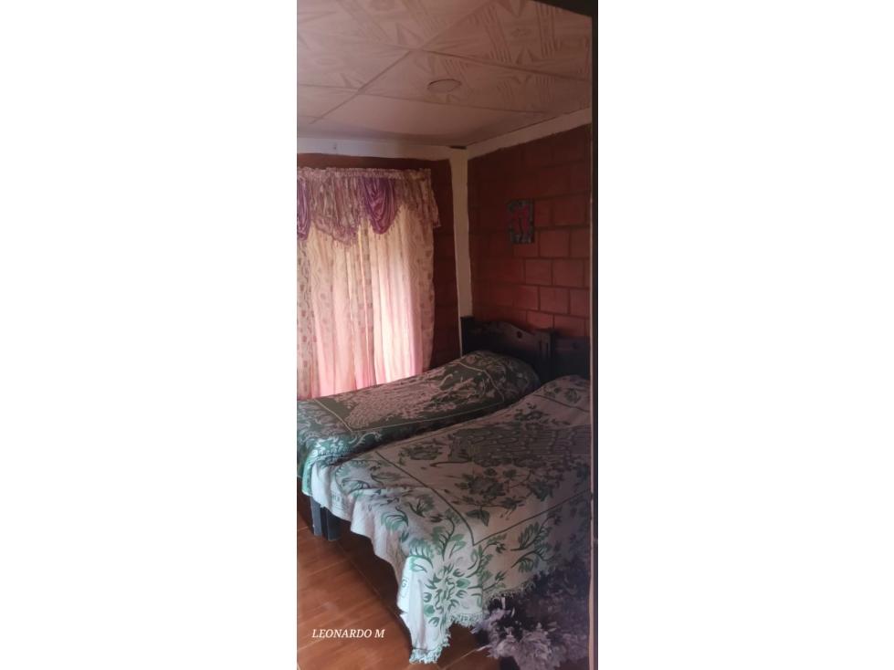 CASA CAMPESTRE EN VEREDA LA ESTRELLA VIA ALCALÁ PEREIRA — foto 3