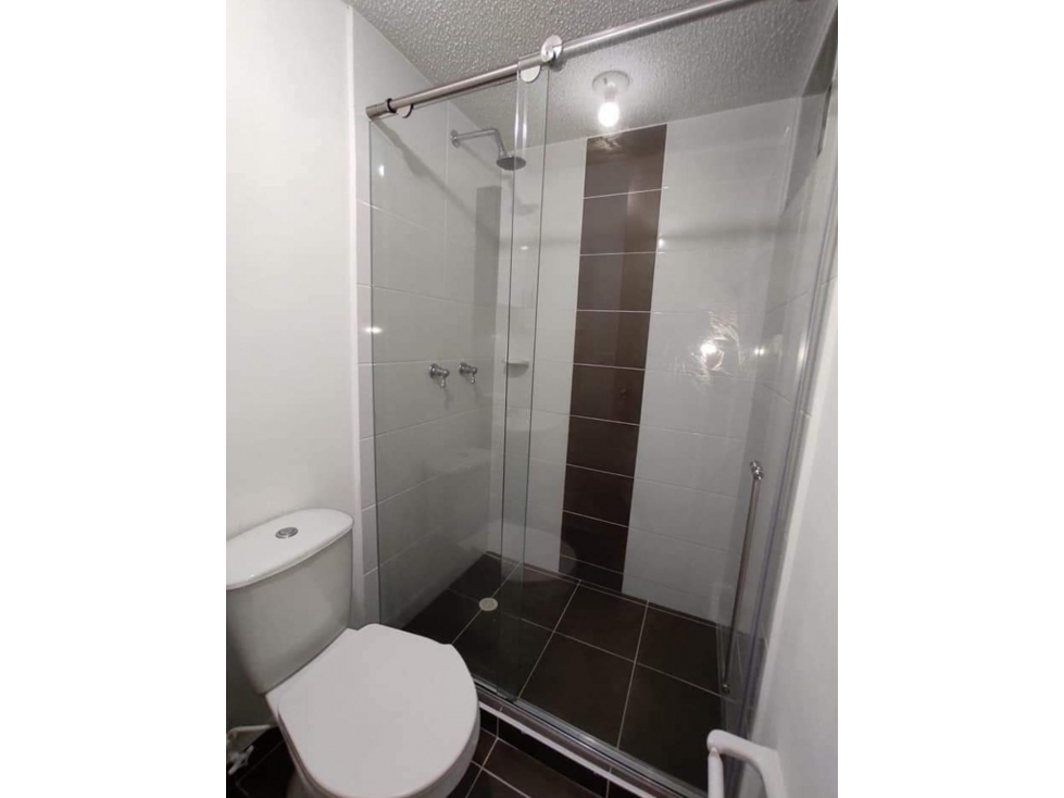 VENTA DE APARTAMENTO EN LA PRADERA DOSQUEBRADAS — foto 2