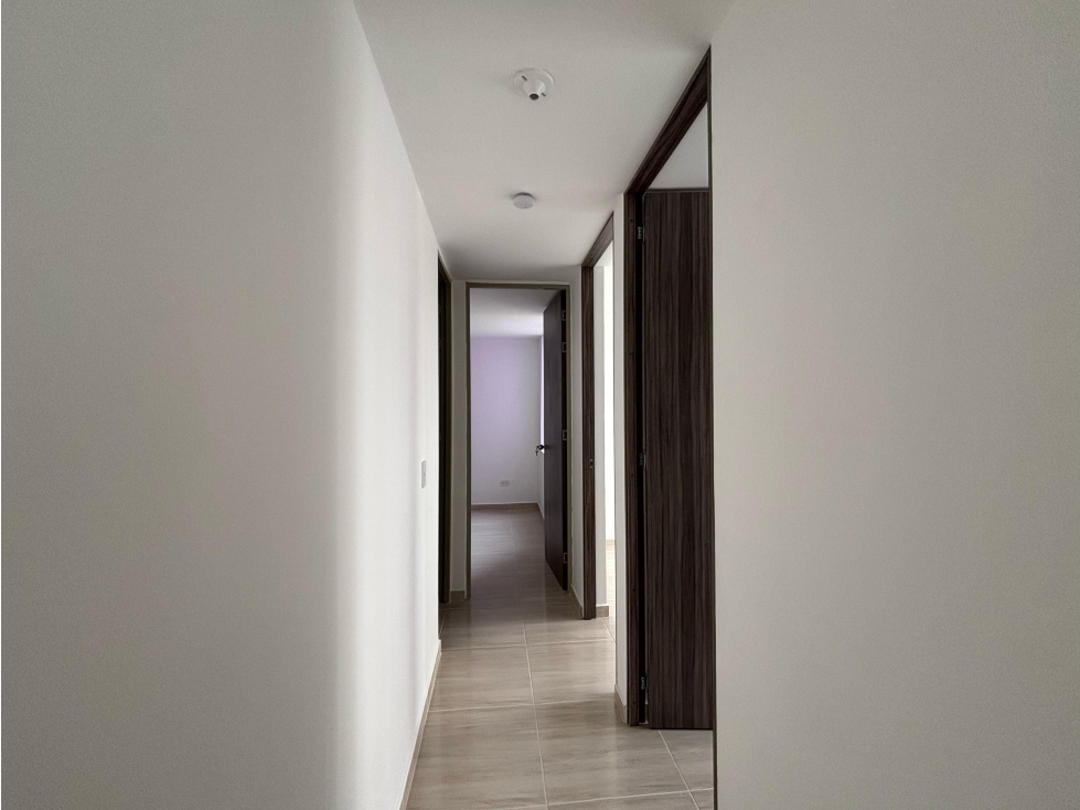 VENTA DE APARTAMENTO EN CONDINA — foto 6