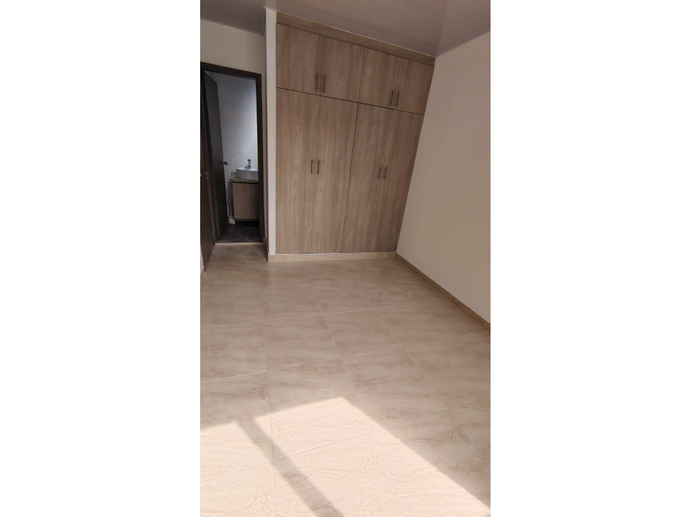 VENTA DE CASA SECTOR LA PRADERA DOSQUEBRADAS — foto 4