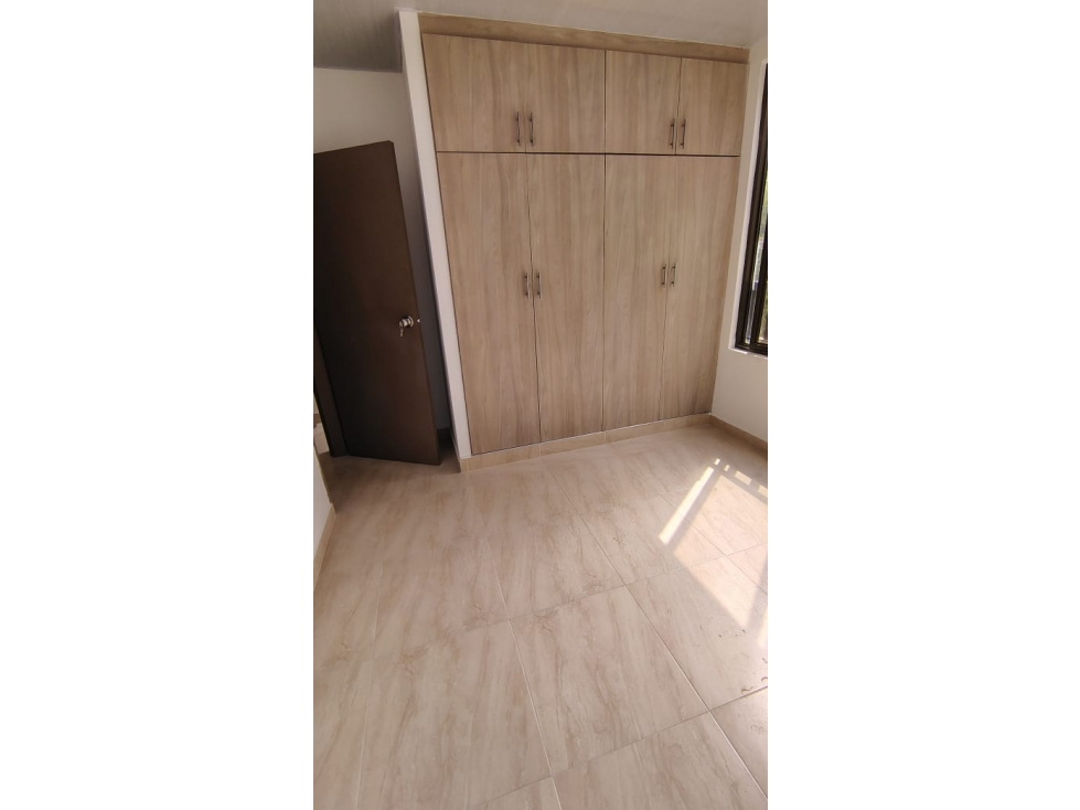 VENTA DE CASA SECTOR LA PRADERA DOSQUEBRADAS — foto 3