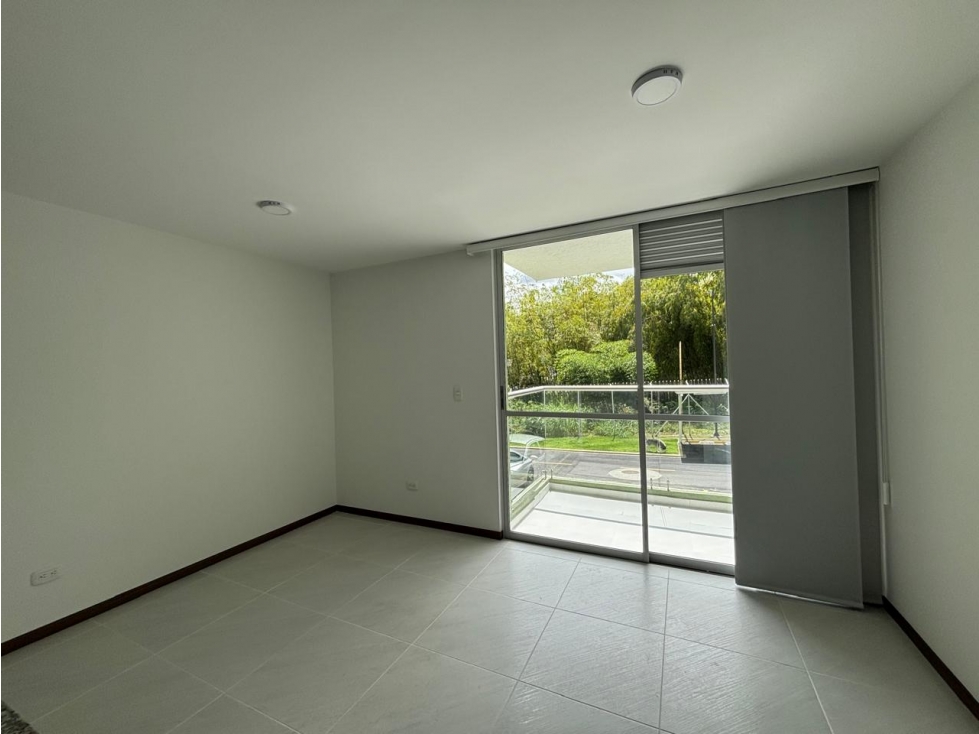 VENTA DE APARTAMENTO SECTOR LA MACARENA DOSQUEBRADAS — foto 4