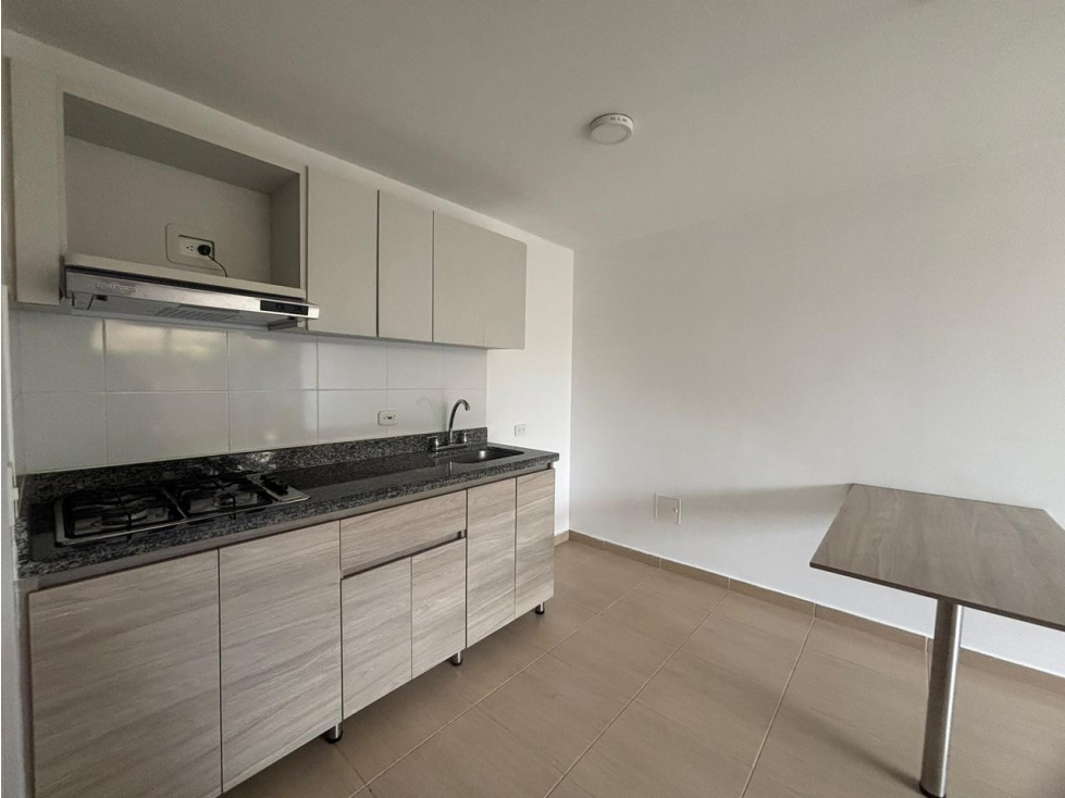VENTA DE APARTAMENTO EN GALICIA — foto 2
