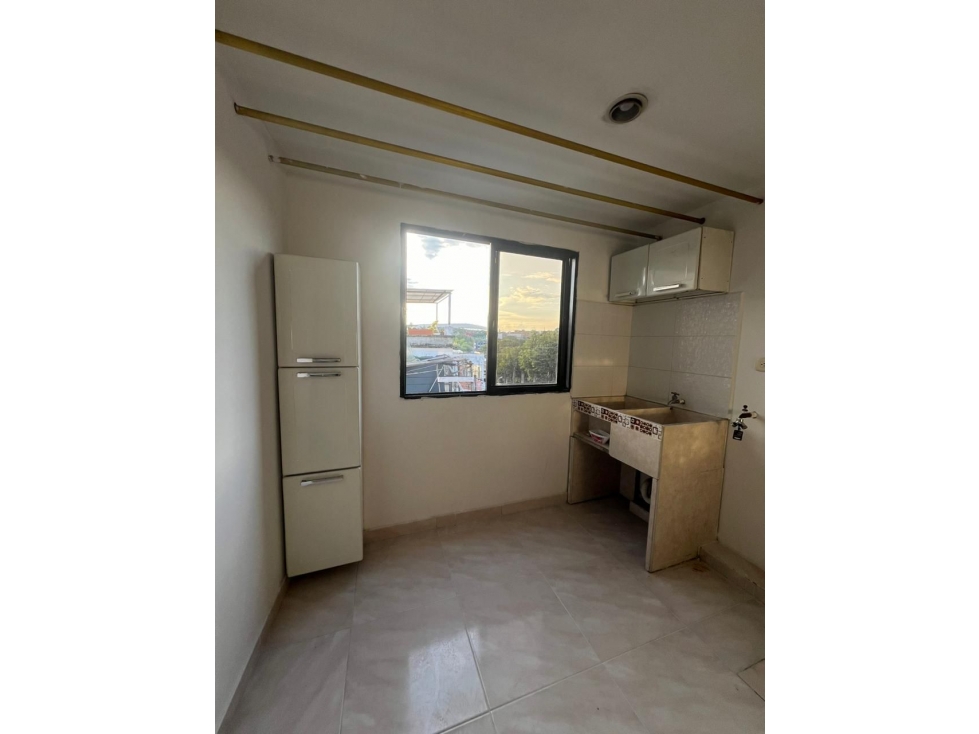 SE VENDE APARTAMENTO EN EL SECTOR DE CORALES PEREIRA — foto 4